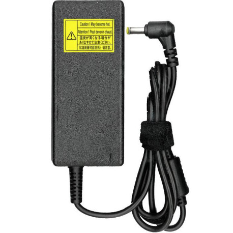 Acer AC Adapter (330W 19.5V) Référence: KP.33003.001