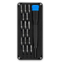 iFixit Minnow Precision Bit Set Référence: W125919612