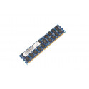 CoreParts 8GB Memory Module for Dell Reference: MMD2619/8GB