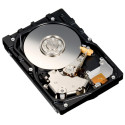 CoreParts 147GB SAS 15000RPM 2,5 FW0103 Reference: MBE2147RC-MS [Reconditionné]