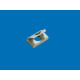 Vertiv SPRING NUT M6 (50PCS.) Référence: 013504059