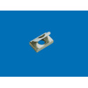 Vertiv SPRING NUT M6 (50PCS.) Référence: 013504059