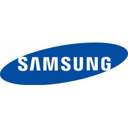 Samsung PRODUCT Reference: W125780720