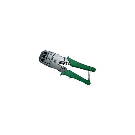 MicroConnect Modular plug Crimps Tool Reference: KON020