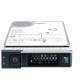 Dell 4TB 7.2K SAS HDD Référence: W129230984 