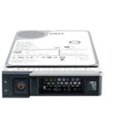 Dell 4TB 7.2K SAS HDD Référence: W129230984 [Reconditionné]