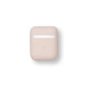 eSTUFF AirPods Silicone Cover Reference: W125821891