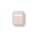 eSTUFF AirPods Silicone Cover Reference: W125821891