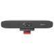 HP Studio R30 USB Video Bar-EURO Référence: W128769526
