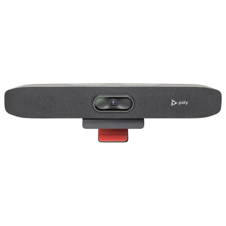 HP Studio R30 USB Video Bar-EURO Référence: W128769526