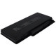 MicroBattery Laptop Battery for HP Reference: MBI2093