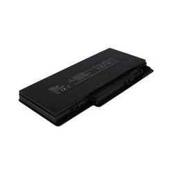 MicroBattery Laptop Battery for HP Reference: MBI2093