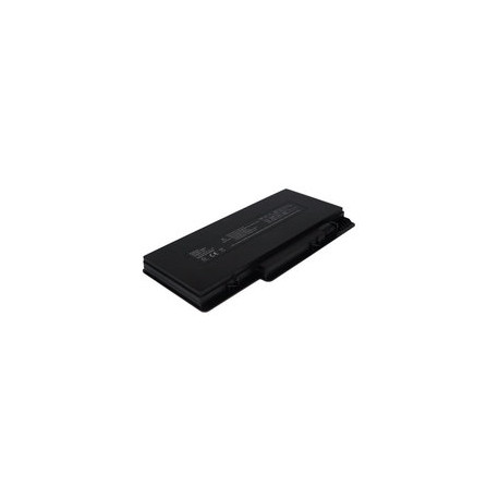 MicroBattery Laptop Battery for HP Reference: MBI2093