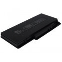 MicroBattery Laptop Battery for HP Reference: MBI2093