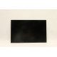 Lenovo 16-inch IPS LCD panel, WUXGA Référence: W129231036
