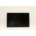Lenovo 16-inch IPS LCD panel, WUXGA Référence: W129231037