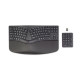 HP SPS-DONGLE UNIFYING KEYBOARD Référence: W128936596