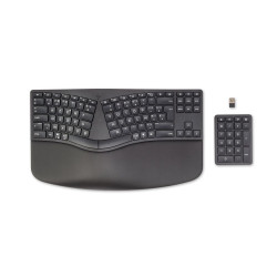 HP SPS-DONGLE UNIFYING KEYBOARD Référence: W128936596