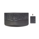 HP SPS-DONGLE UNIFYING KEYBOARD Référence: W128936596