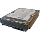 Dell HD 1T NL6 7.2K 3.5 S-MEG E/C Reference: FNW88