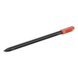 Lenovo Integrated Pen Référence: W128936785