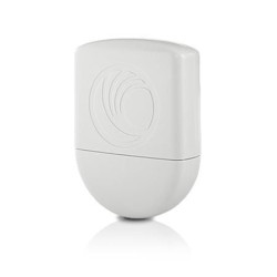 Cambium Networks Gigabit Surge Suppressor (30V) Référence: W129187186
