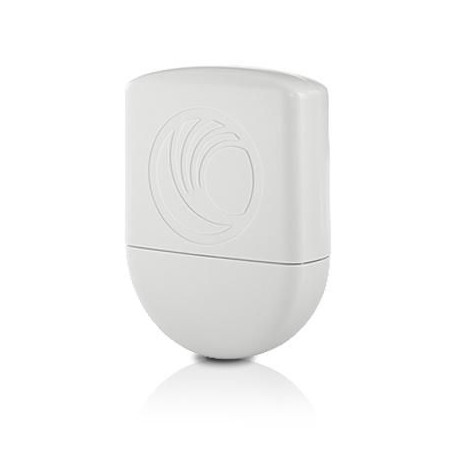 Cambium Networks Gigabit Surge Suppressor (30V) Référence: W129187186