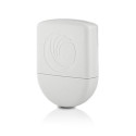 Cambium Networks Gigabit Surge Suppressor (30V) Référence: W129187186