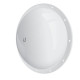 Ubiquiti Radome, 2 RocketDish Référence: RAD-RD2