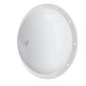 Ubiquiti Radome, 2 RocketDish Référence: RAD-RD2