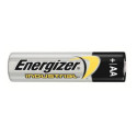 Energizer Industrial Single-Use Battery Référence: W128266860