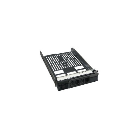 CoreParts for Dell PowerEdge T710 Reference: MUXMS-00491