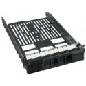 CoreParts for Dell PowerEdge T710 Reference: MUXMS-00491