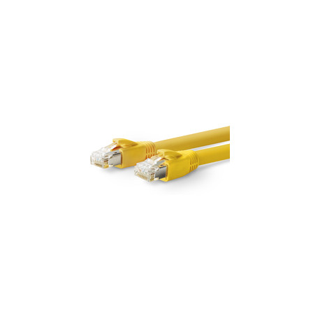 Vivolink CAT cable for HDBaseT 40m Reference: PROCAT40