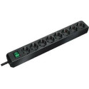 Brennenstuhl Power extension 3 m 8 AC Référence: 1159300018