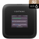 Netgear M3 Wireless Router Dual-Band Référence: W129020312
