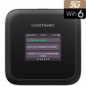 Netgear M3 Wireless Router Dual-Band Référence: W129020312
