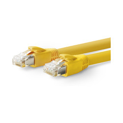 Vivolink CAT cable for HDBaseT 70m Reference: PROCAT70