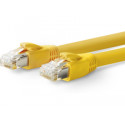 Vivolink CAT cable for HDBaseT 70m Reference: PROCAT70