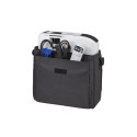 Epson Soft Carry Case - ELPKS70 Reference: V12H001K70