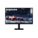 Samsung S30Gd Computer Monitor 61 Cm Référence: W129020390