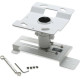 Epson ELPMB23 CEILING MOUNT Reference: V12H003B23