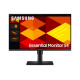 Samsung Computer Monitor 61 Cm (24) Référence: W129020393
