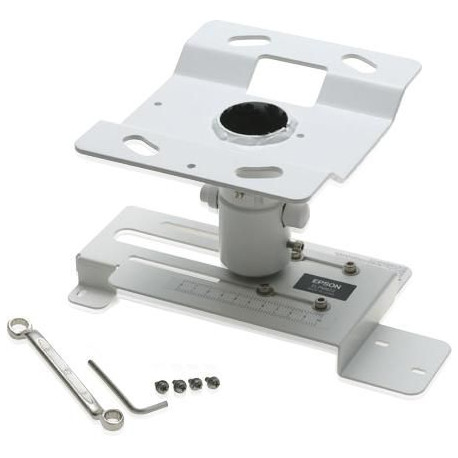 Epson ELPMB23 CEILING MOUNT Reference: V12H003B23