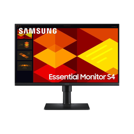 Samsung Computer Monitor 61 Cm (24) Référence: W129020393