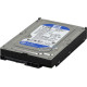 HP DRV HD 1TB SATA-3 6GSQ 7200 WS Référence: 684594-001