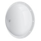 Ubiquiti Radome, 3 ft RocketDish Référence: RAD-RD3