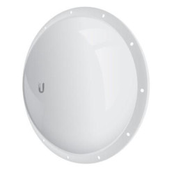 Ubiquiti Radome, 3 ft RocketDish Référence: RAD-RD3