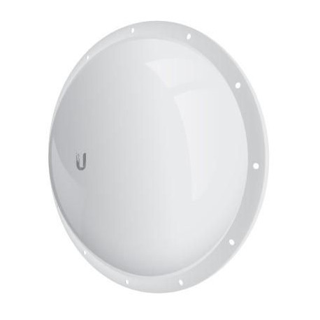 Ubiquiti Radome, 3 ft RocketDish Référence: RAD-RD3