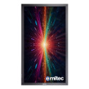 Ernitec 55 24/7 4K UHD -INDOOR - Référence: W129187252